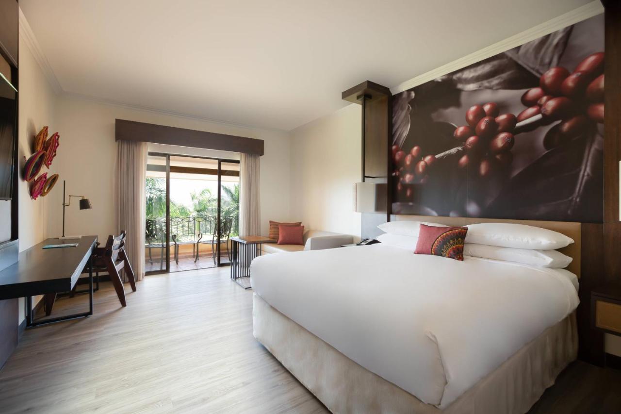 Executive Room with Balcony,1350928486:JPEG