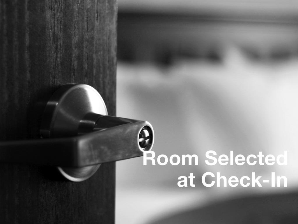 Standard Room,1013980444:JPEG