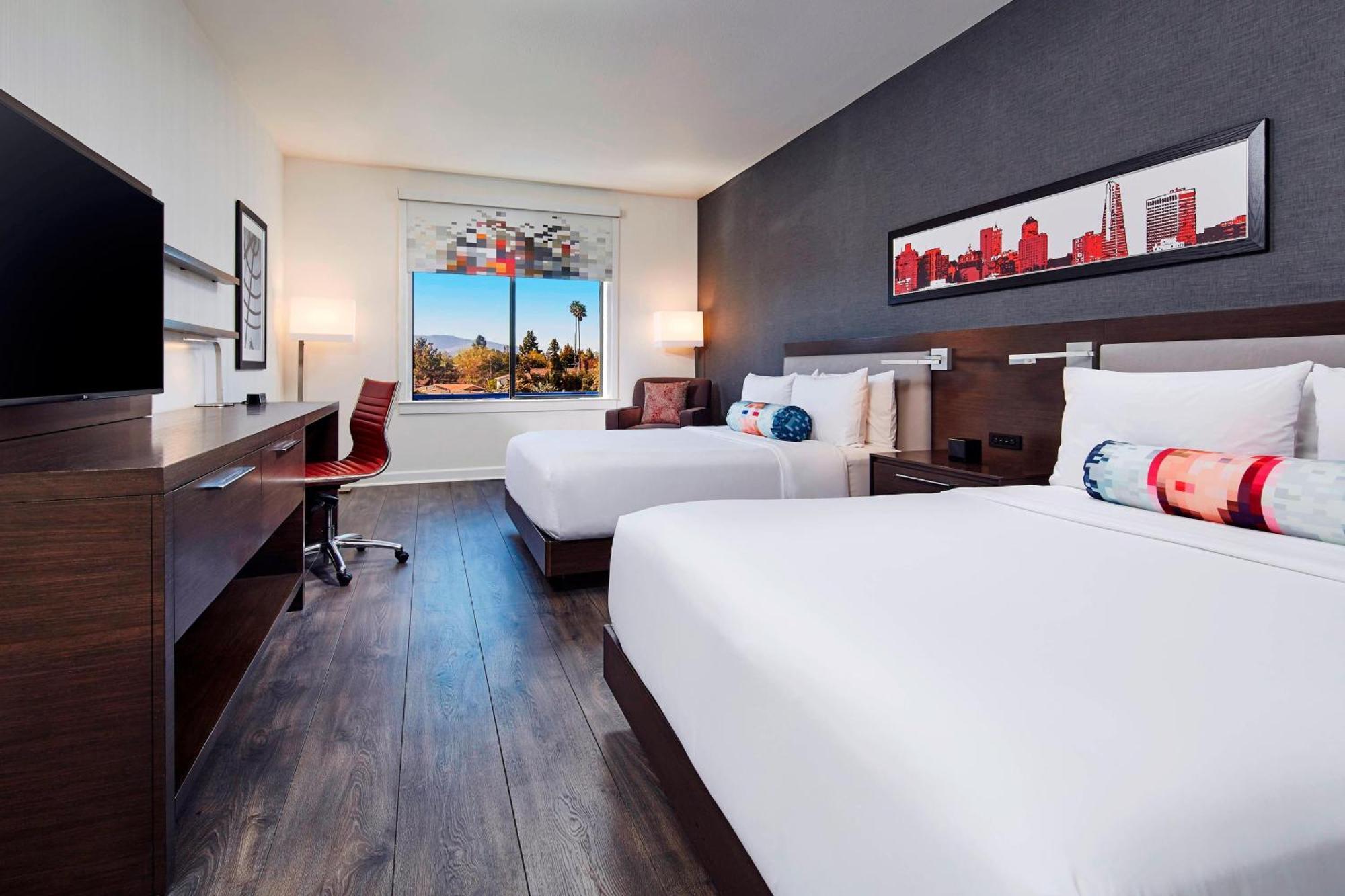 Aloft Guest room 2 Queen,1643142858:JPEG