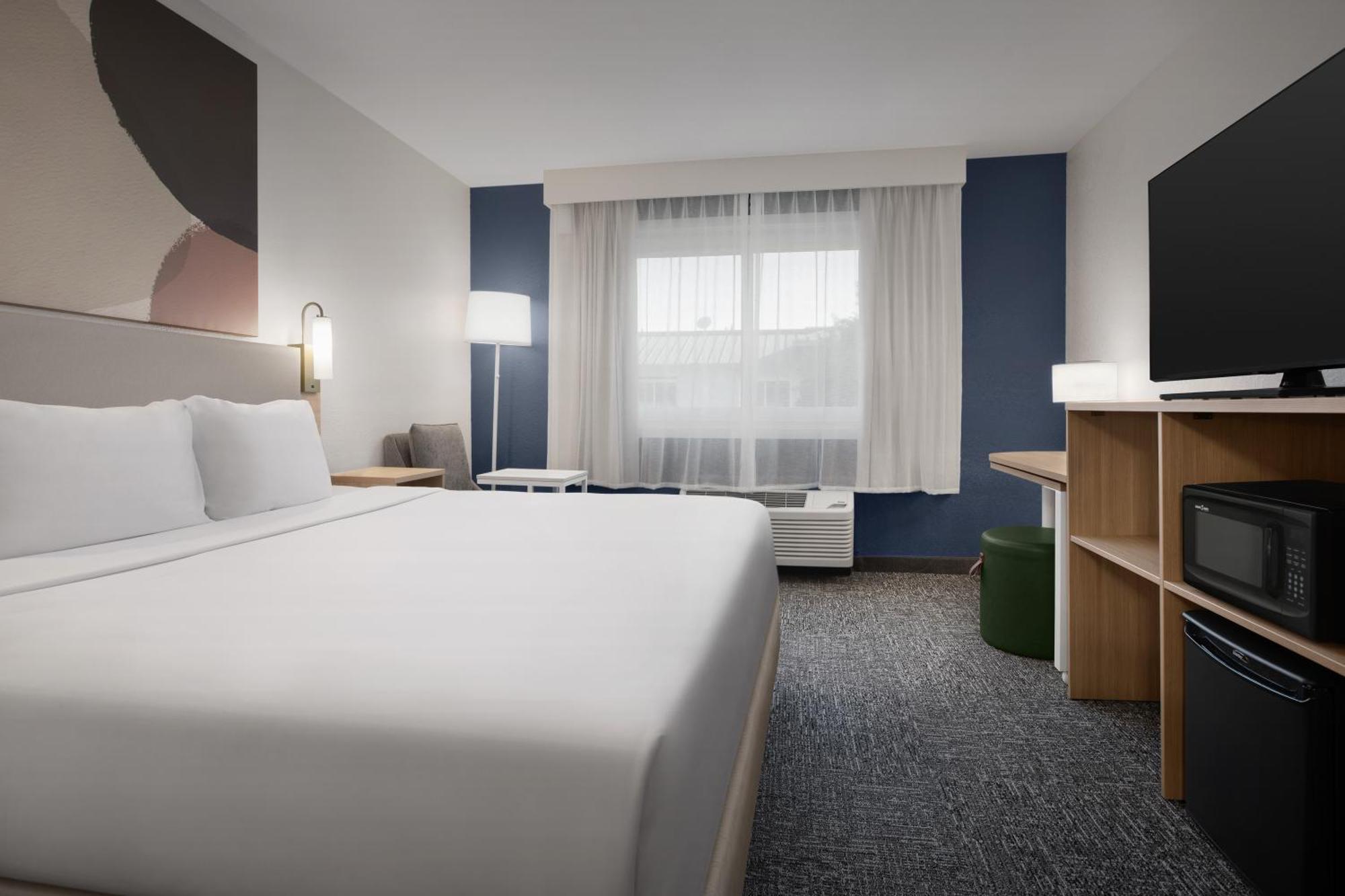 King Room,1659459754:JPEG