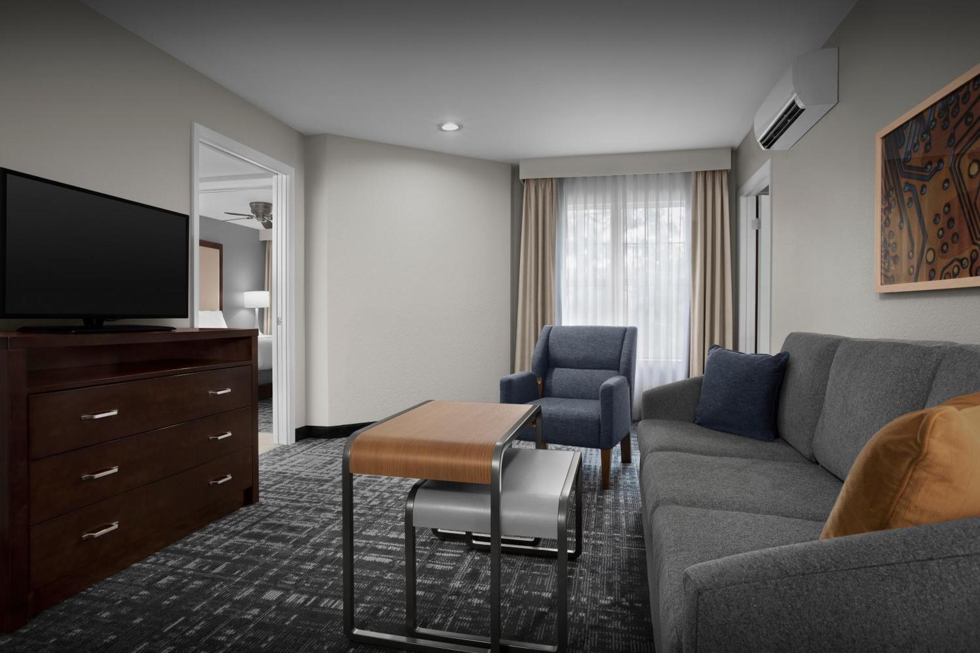 Two-Bedroom King Suite Non-Smoking,1673929389:JPEG