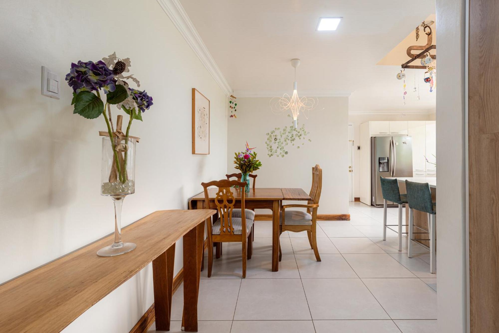 One-Bedroom Family Apartment,1673945205:JPEG