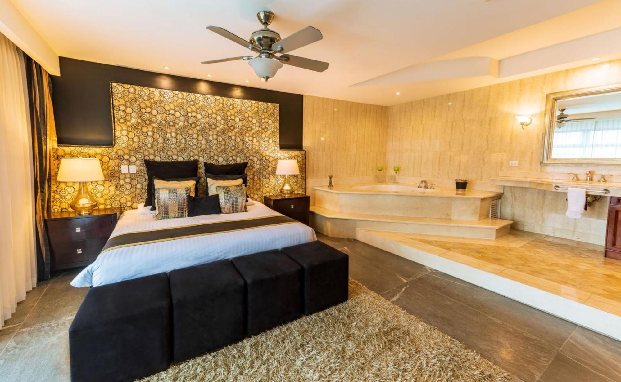 Master Suite,1144052539:JPEG