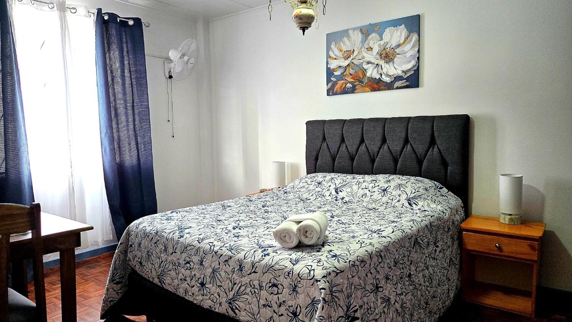 Standard Double Room,1758587899:JPEG