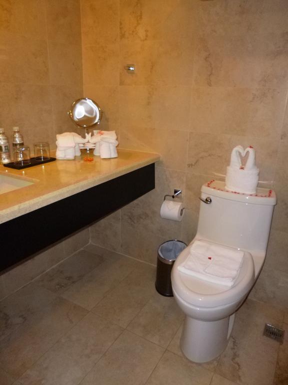 Estudio Estándar con 2 camas