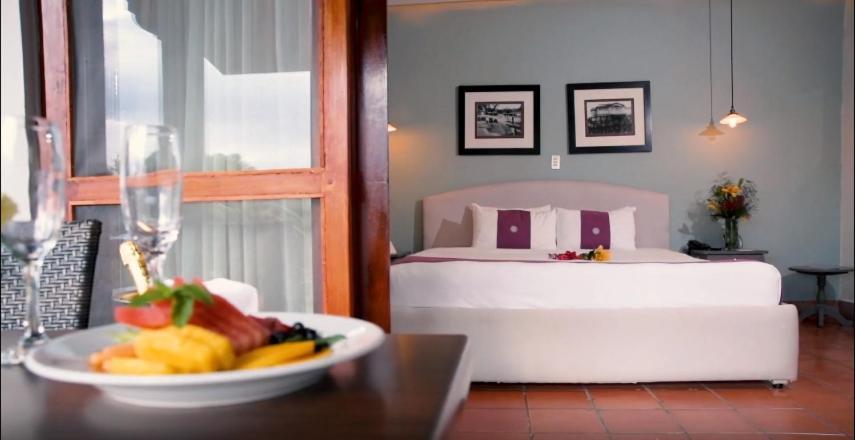 Deluxe Double Room with Balcony,1252024966:JPEG