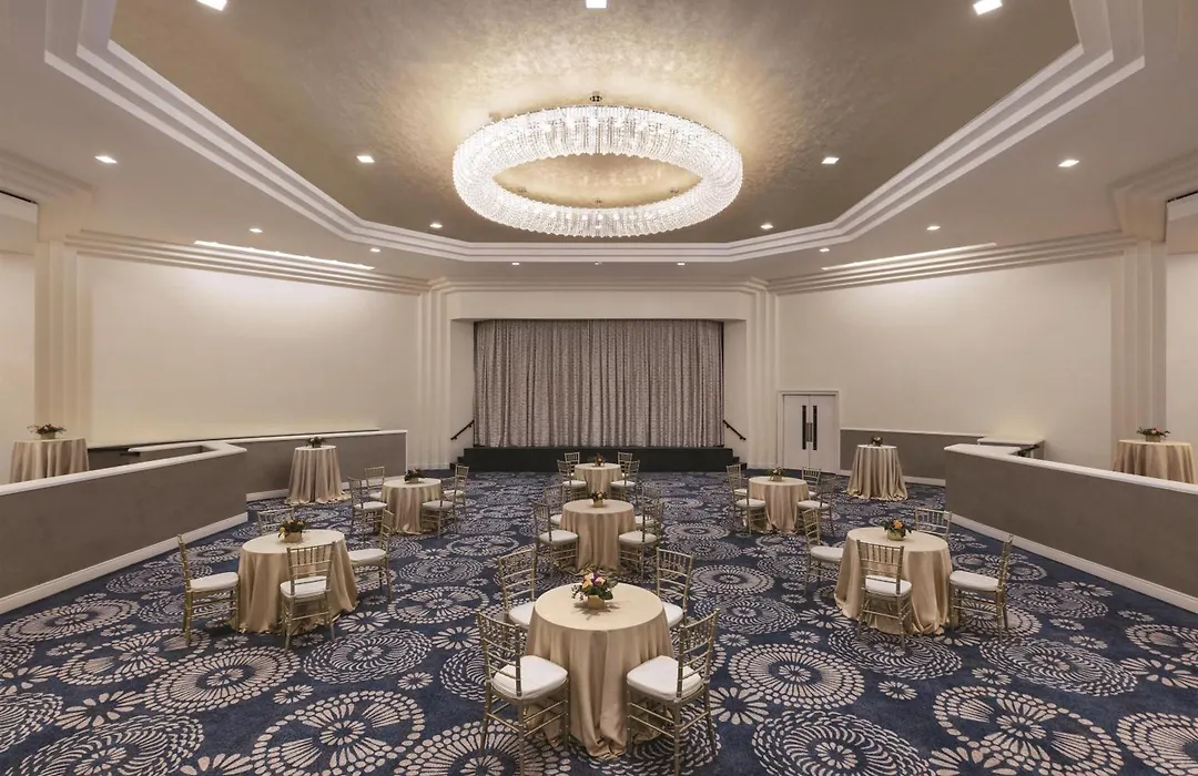 Signia By Hilton San Jose-1