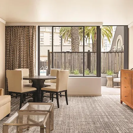Signia By Hilton San Jose-3